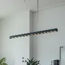 磁吸餐厅灯主图方_0002_4 拷贝.webp