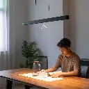 磁吸餐厅灯主图方_0001_5 拷贝.webp