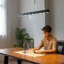 磁吸餐厅灯主图方_0000_6 拷贝.webp