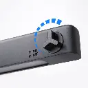 正(1)_0003_2 拷贝.webp