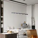 正(1)_0000_5 拷贝.webp