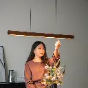 SleekShine木纹主方_0002_3.webp