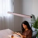 SleekShine木纹主方_0000_5.webp