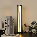 壁灯主图方_0002_3 拷贝.webp