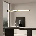 主图_0001_4 拷贝.webp