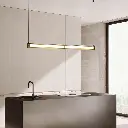 主图_0000_5 拷贝.webp