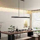 主图5-1440-1440.webp