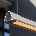 主图方_副本_0000_4.webp