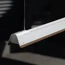 主图方_副本_0001_3.webp
